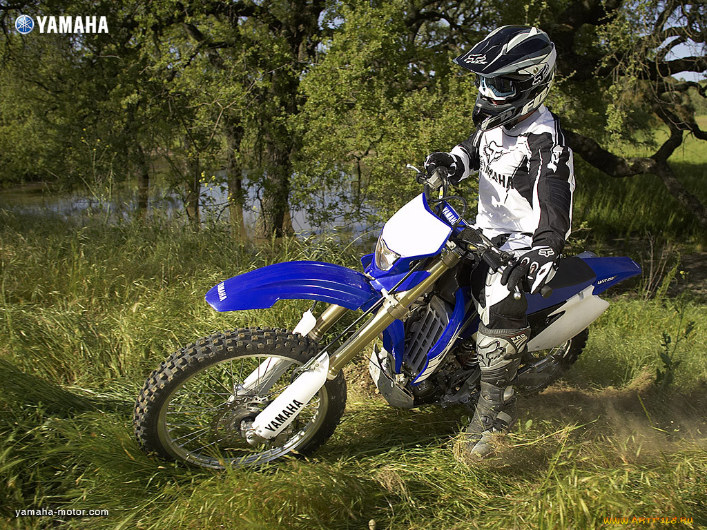 yamaha, , 